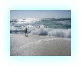 SardKors2010- (44)-web1.jpg